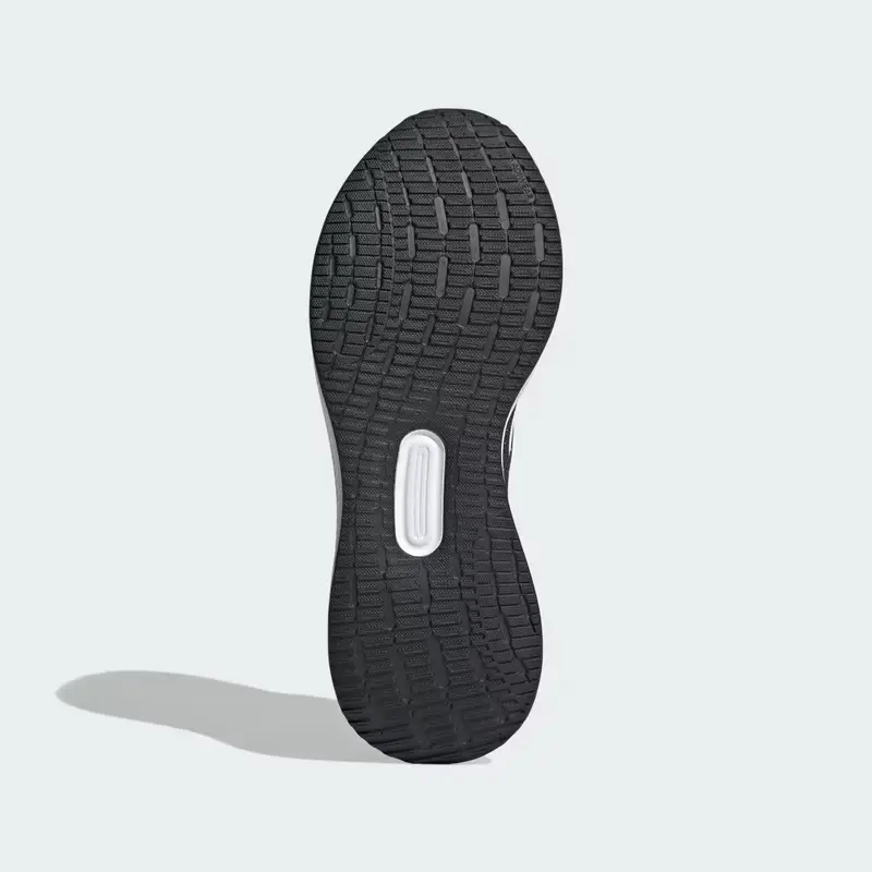 Scarpe da running Runfalcon 5 Grey Six miniatura 3