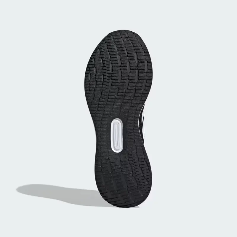 Scarpe da running Runfalcon 5 Legend Ink miniatura 3