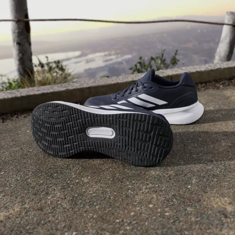 Scarpe da running Runfalcon 5 Legend Ink miniatura 3