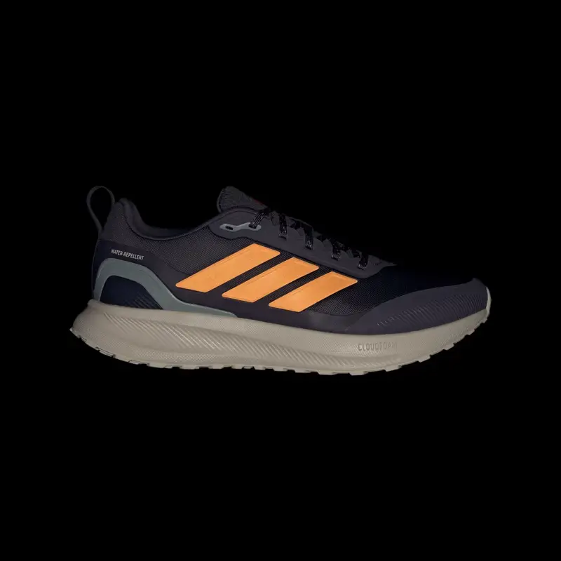 Scarpe da running Runfalcon 5 TR Aurora Onix miniatura 2