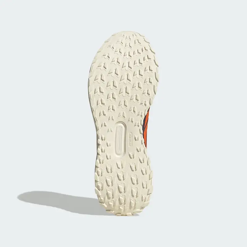 Scarpe da running Runfalcon 5 TR Aurora Onix miniatura 4