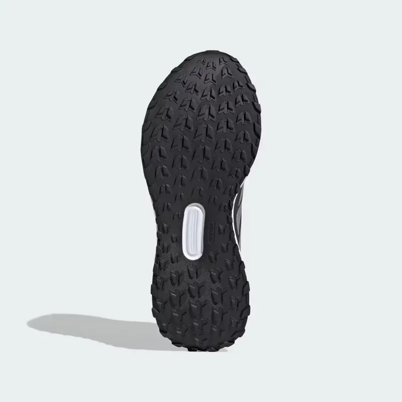 Scarpe da running Runfalcon 5 TR Core Black miniatura 4