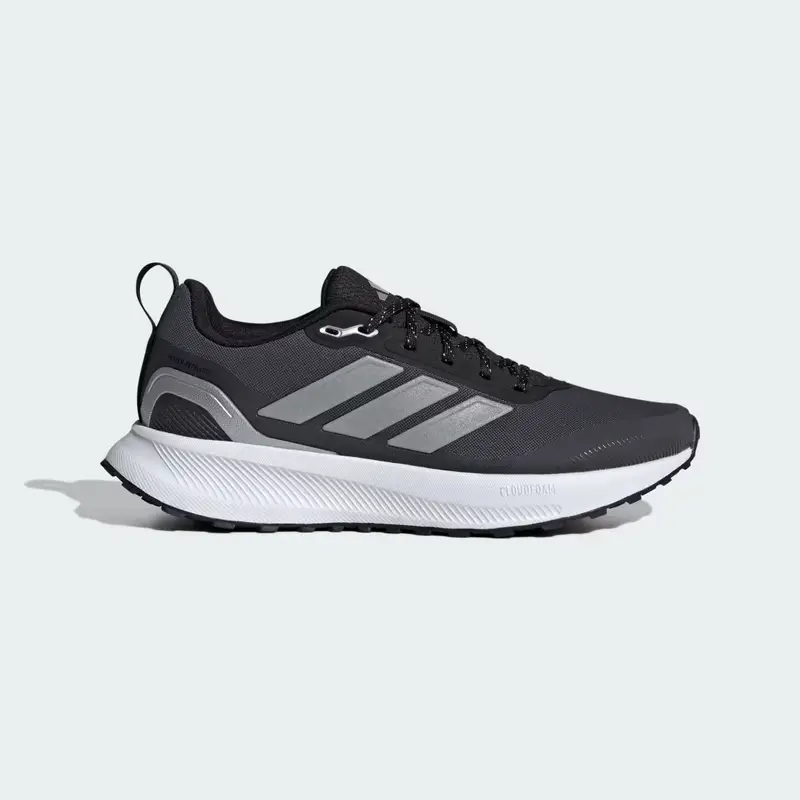Scarpe da running Runfalcon 5 TR Core Black