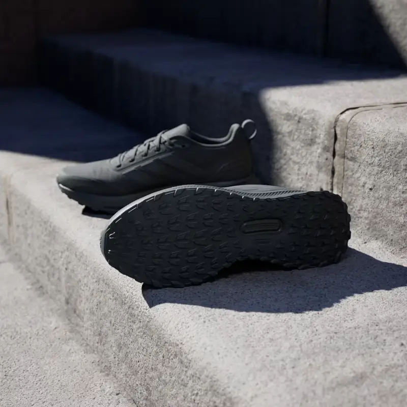 Scarpe da running Runfalcon 5 TR Core Black miniatura 3