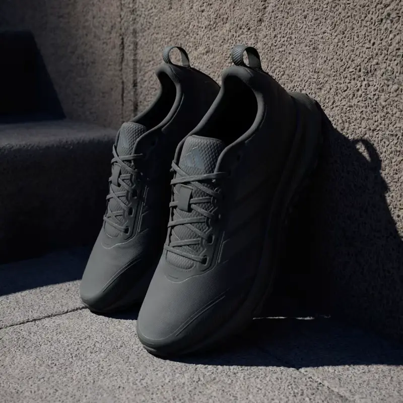 Scarpe da running Runfalcon 5 TR Core Black miniatura 4