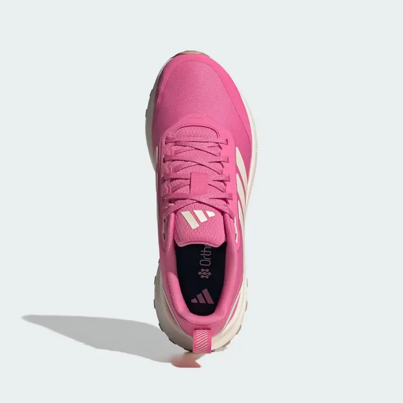Scarpe da running Runfalcon 5 TR Pink Fusion miniatura 3