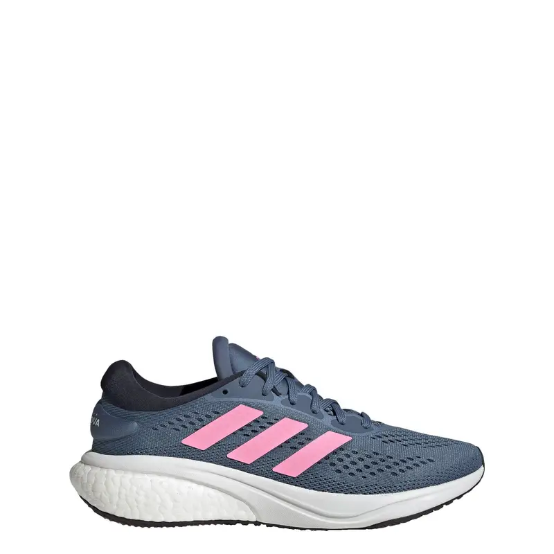 Scarpe da running Supernova 2 | Adidas Blu