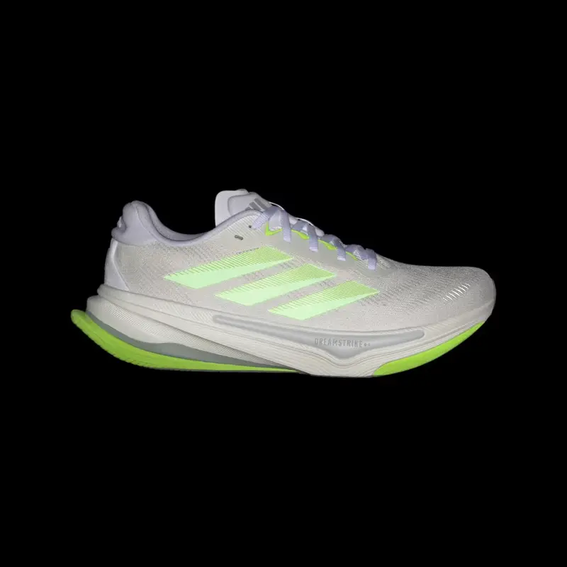 Scarpe da running Supernova Prima Cloud White miniatura 2