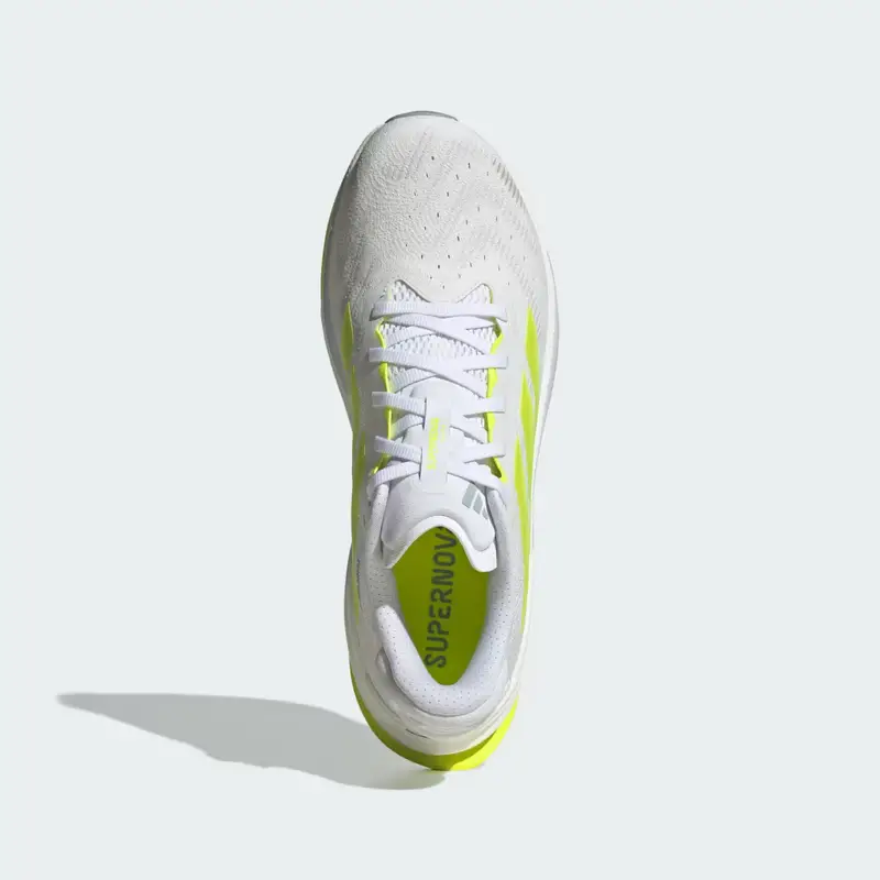 Scarpe da running Supernova Prima Cloud White miniatura 3