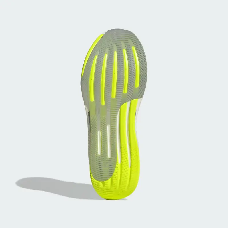 Scarpe da running Supernova Prima Cloud White miniatura 4