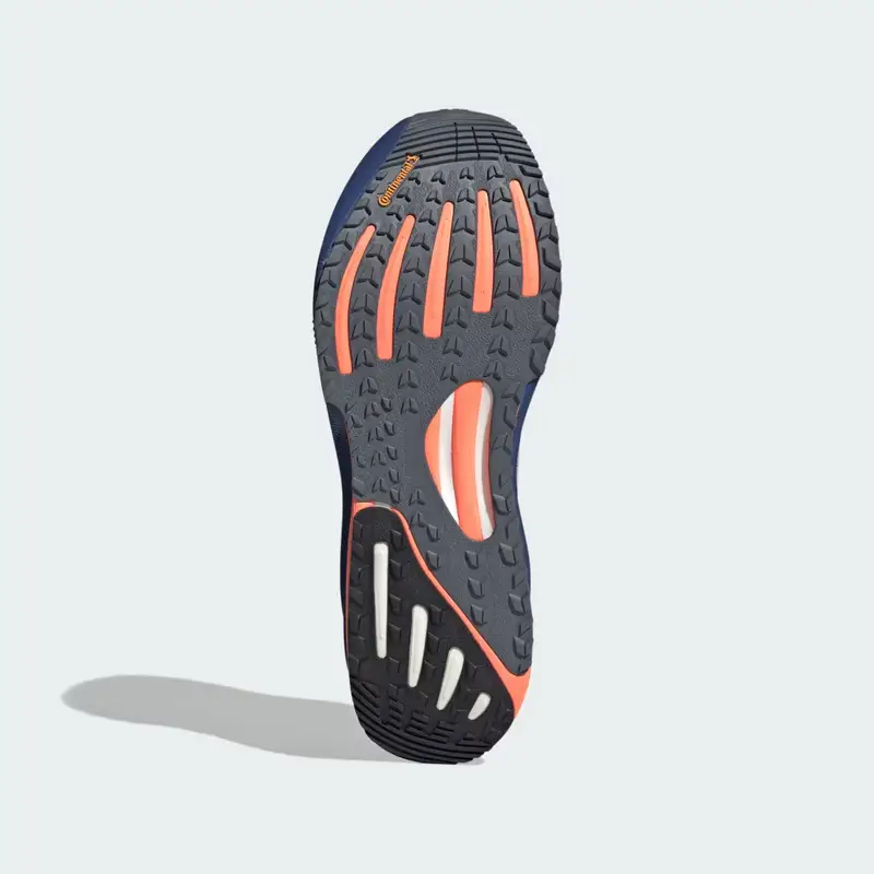 SCARPE DA RUNNING SUPERNOVA RISE ATR M Dark Blue miniatura 4