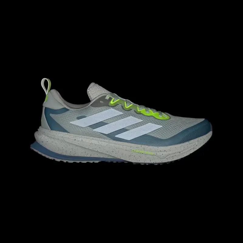 SCARPE DA RUNNING SUPERNOVA RISE ATR M Wonder Sage miniatura 2