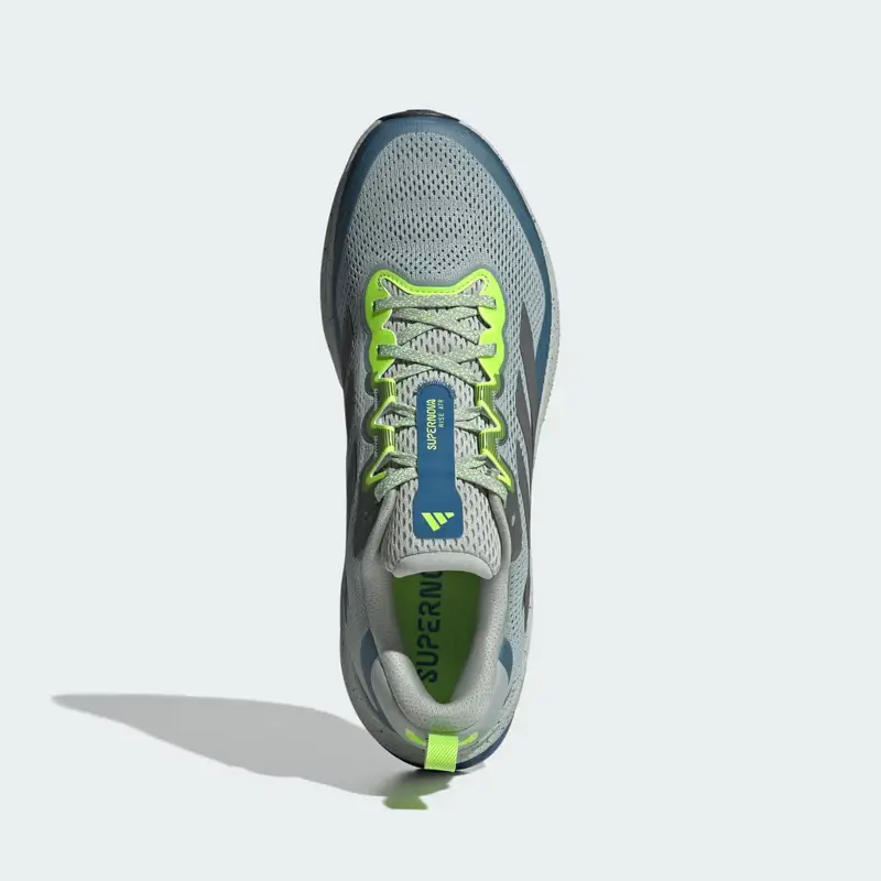 SCARPE DA RUNNING SUPERNOVA RISE ATR M Wonder Sage miniatura 3