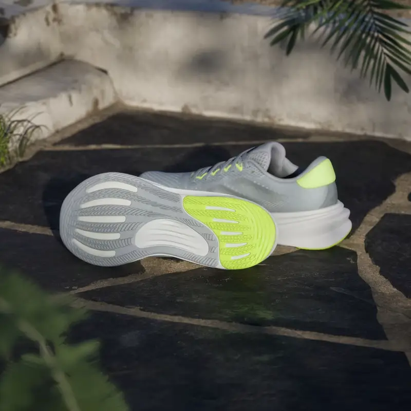 Scarpe da running Supernova Stride 2.0 Halo Silver miniatura 3