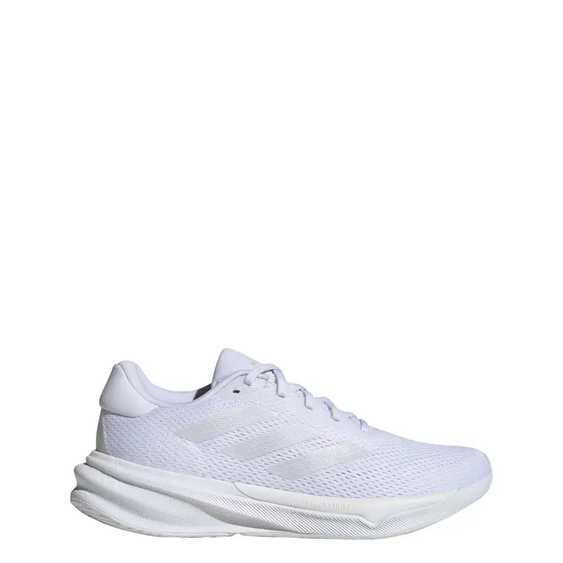 Scarpe da running Supernova Stride | Adidas Bianco
