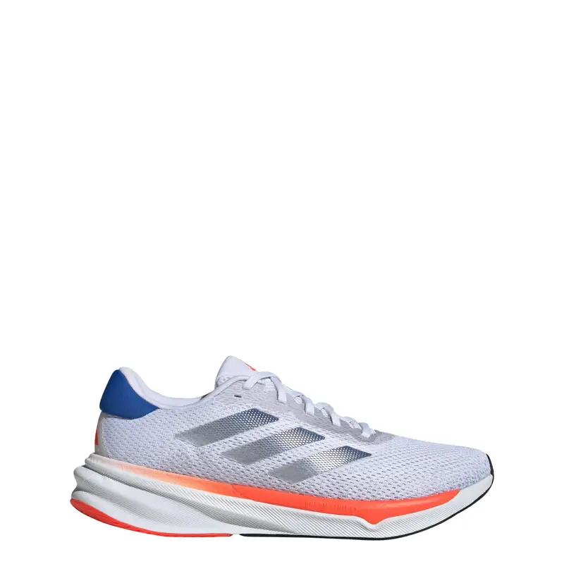 Scarpe da running Supernova Stride | Adidas Bianco
