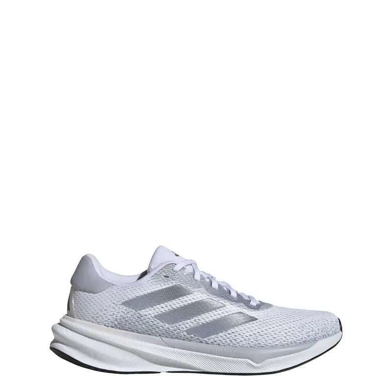 Scarpe da running Supernova Stride | Adidas Bianco