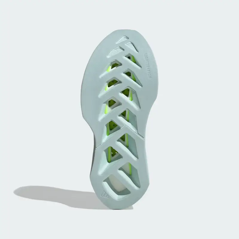 Scarpe da running Treadflow Halo Mint miniatura 3