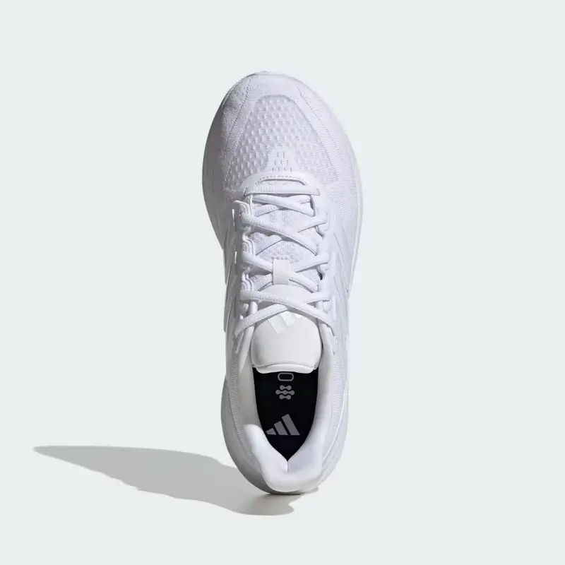 Scarpe da running Ultrarun 5 Cloud White miniatura 2
