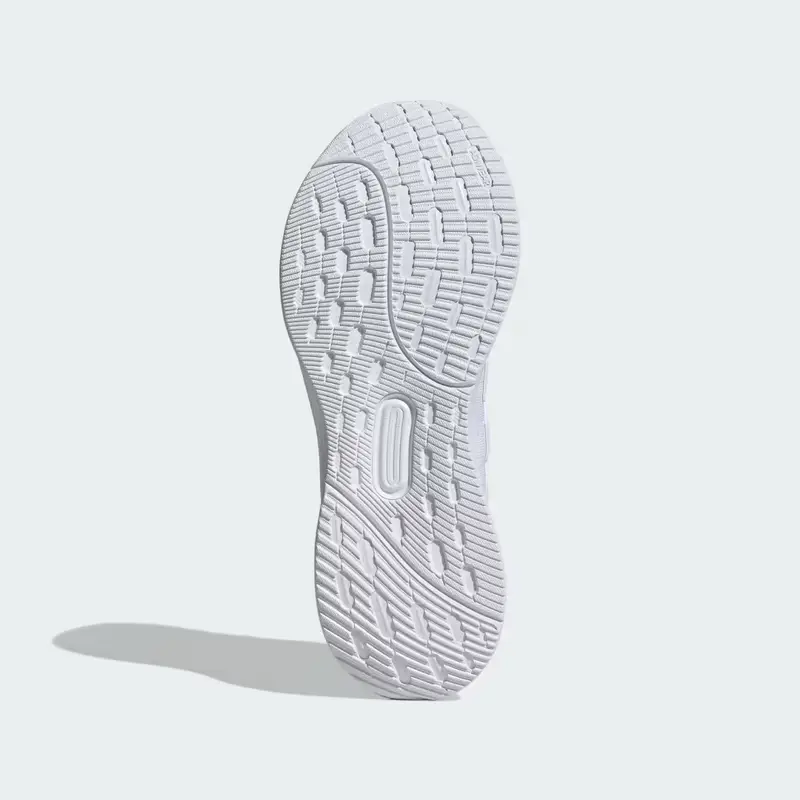 Scarpe da running Ultrarun 5 Cloud White miniatura 3