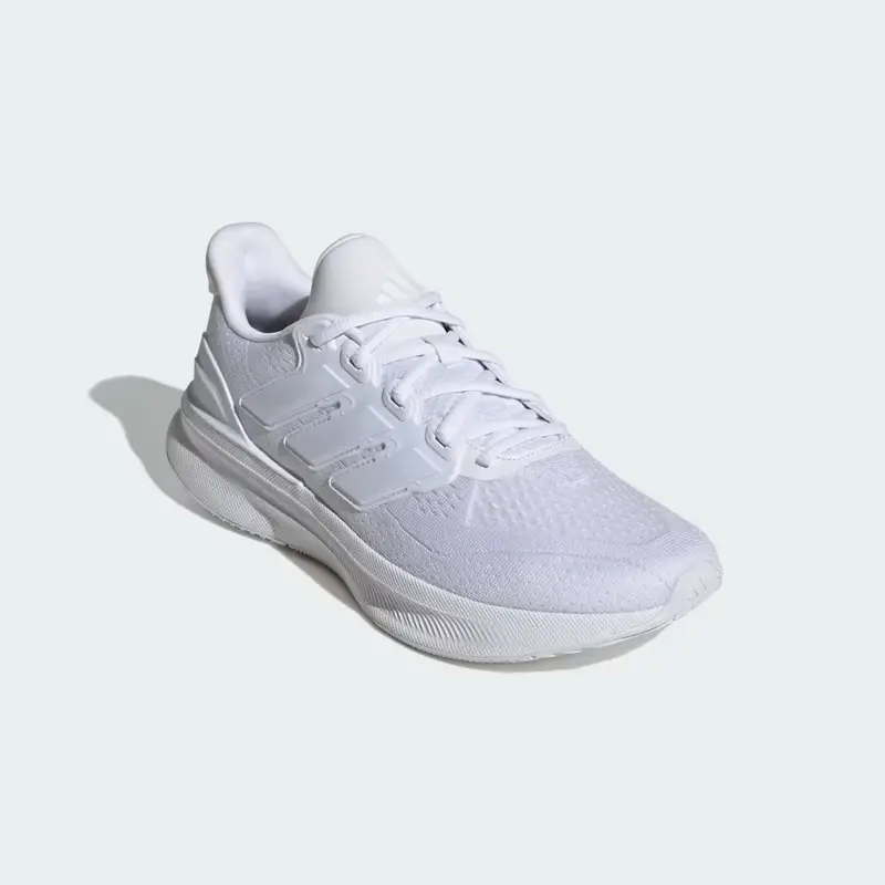 Scarpe da running Ultrarun 5 Cloud White miniatura 4