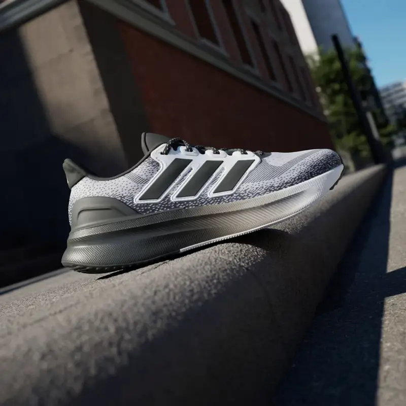 Scarpe da running Ultrarun 5 Core Black miniatura 2