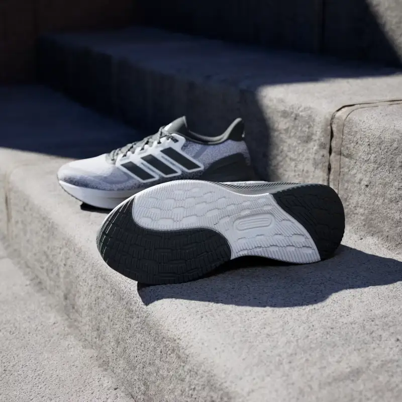 Scarpe da running Ultrarun 5 Core Black miniatura 3