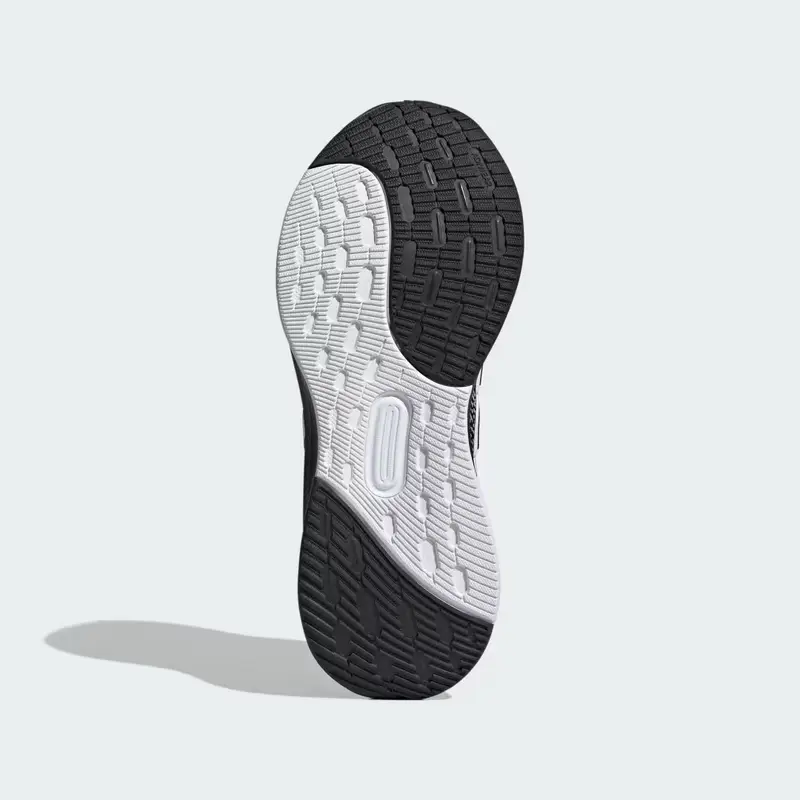 Scarpe da running Ultrarun 5 Core Black miniatura 3