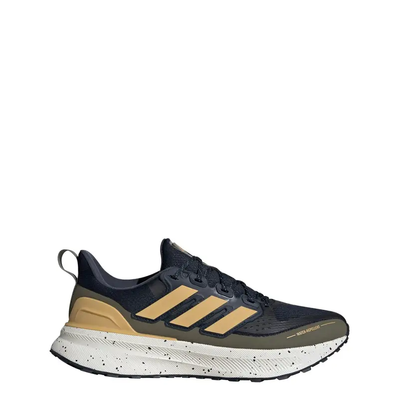 Scarpe da running Ultrarun 5 TR | Adidas Viola