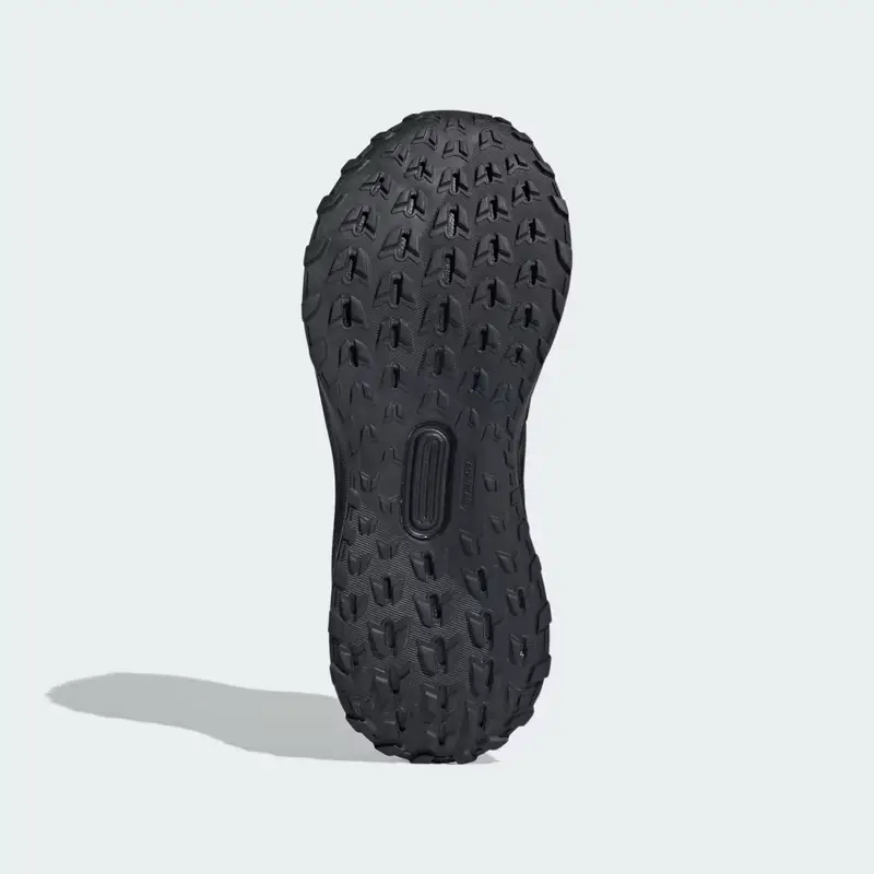 Scarpe da running Ultrarun 5 TR Core Black miniatura 3