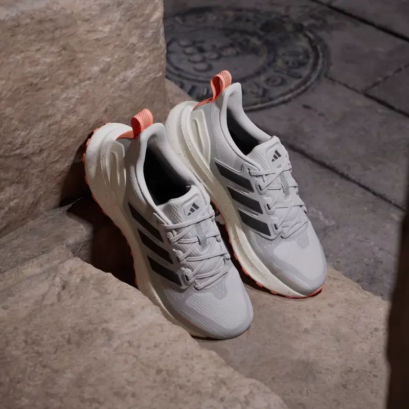 Scarpe da running Ultrarun 5 TR Grey Two miniatura 4