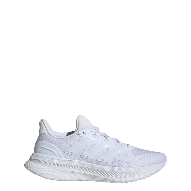 Scarpe da running Ultrarun 5 W | Adidas Bianco