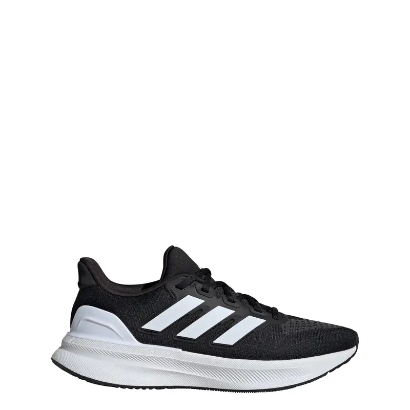 Scarpe da running Ultrarun 5 W | Adidas Nero