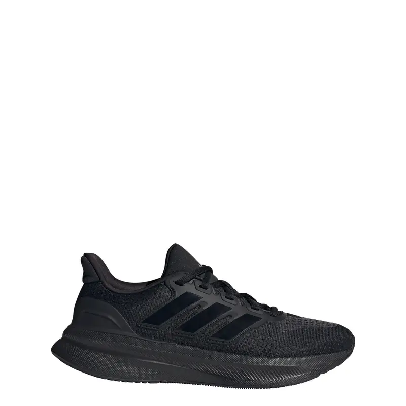 Scarpe da running Ultrarun 5 W | Adidas Nero