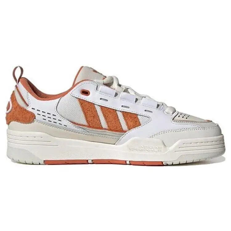 Adidas Top Marrone 4197018 miniatura 4