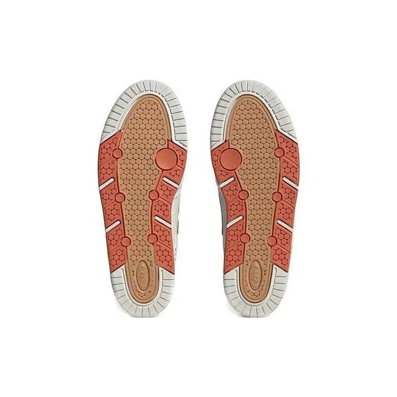 Adidas Top Marrone 4120524 miniatura 5