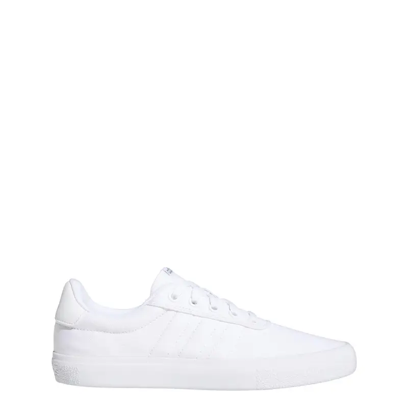 Scarpe da skate Vulc Raid3r | Adidas Bianco