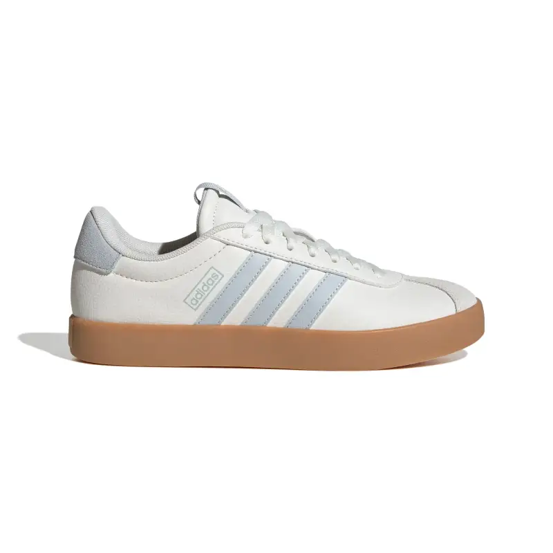 Scarpe da skateboard donna adidas VL Court 3 0