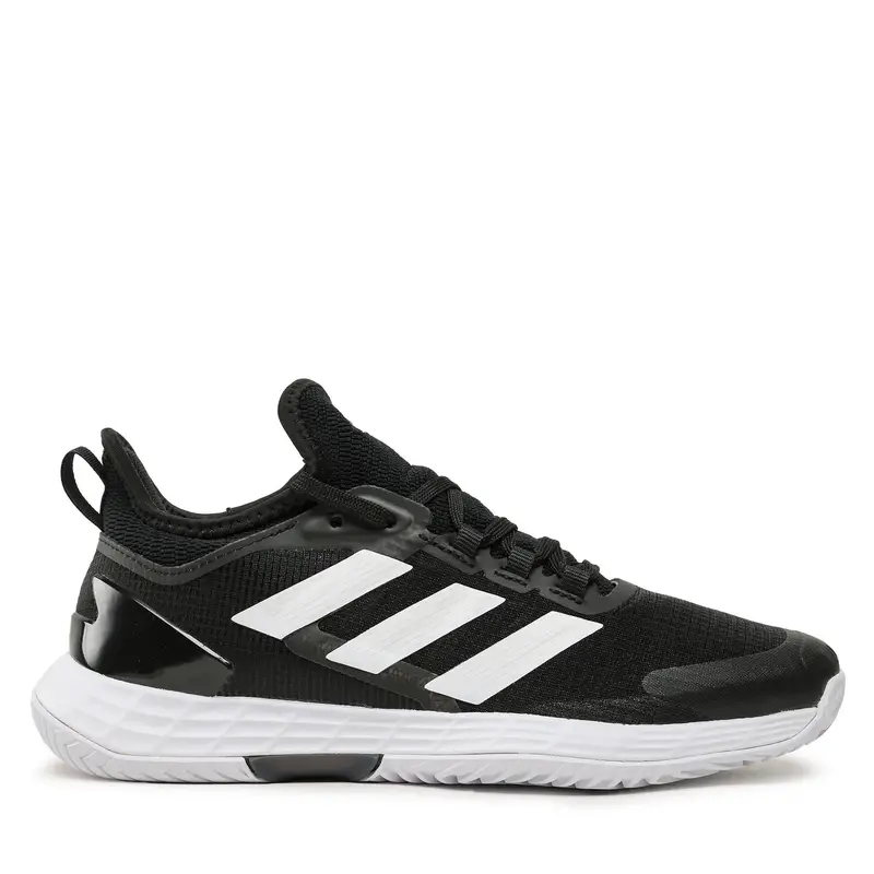 Scarpe da tennis adidas Adizero Ubersonic 4.1 ID1564 Nero