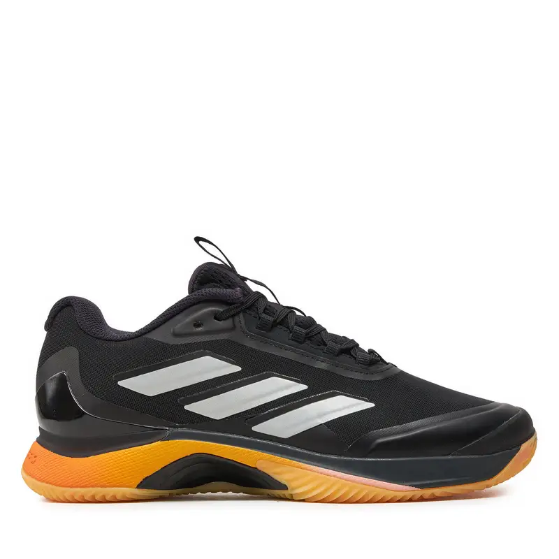 Scarpe da tennis adidas Avacourt 2 Clay Tennis IF6534 Viola