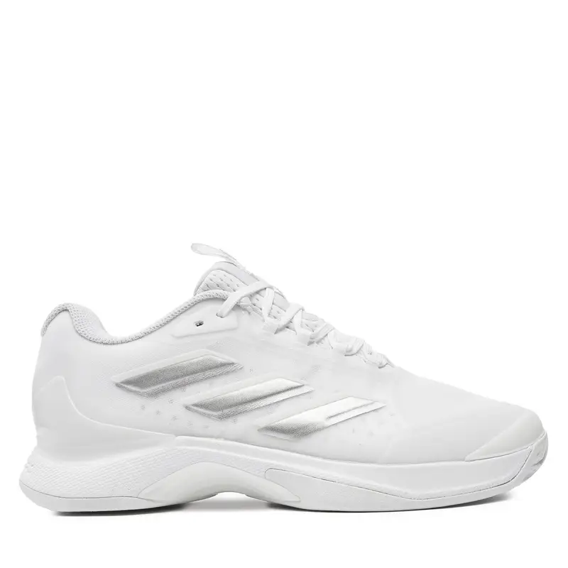 Scarpe da tennis adidas Avacourt 2 Tennis IG3030 Bianco
