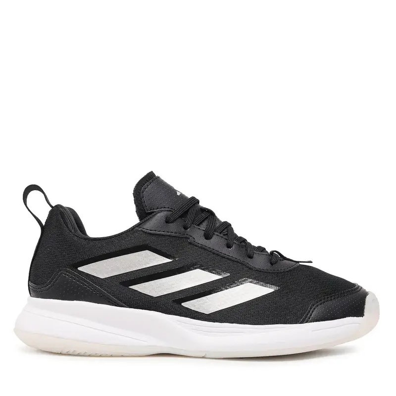 Scarpe da tennis adidas Avaflash Low Tennis IG9543 Nero