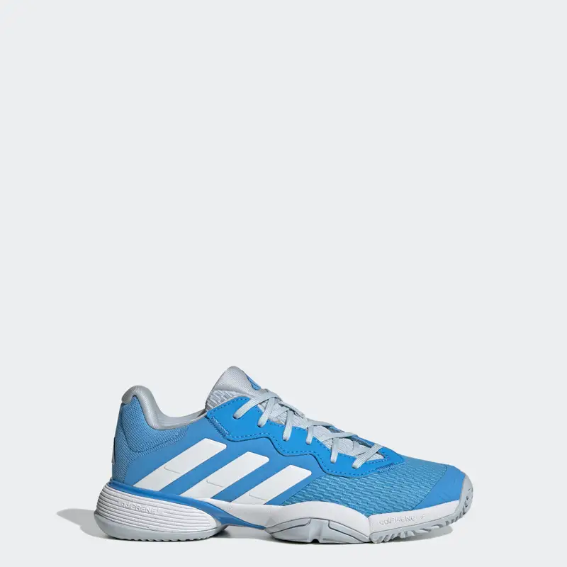 Scarpe da tennis adidas Barricade | Adidas Multi