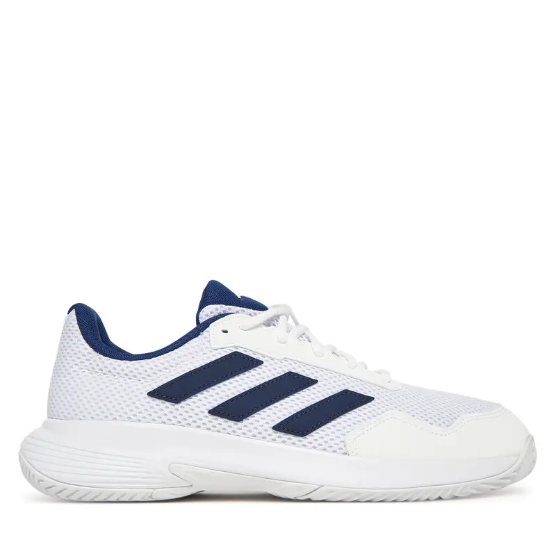 Scarpe da tennis adidas Court Spec 2 ID2470 Bianco
