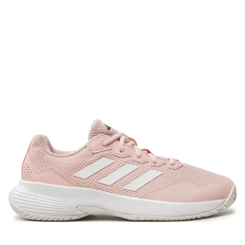Scarpe da tennis adidas Gamecourt 2 0 IE1060 Rosa