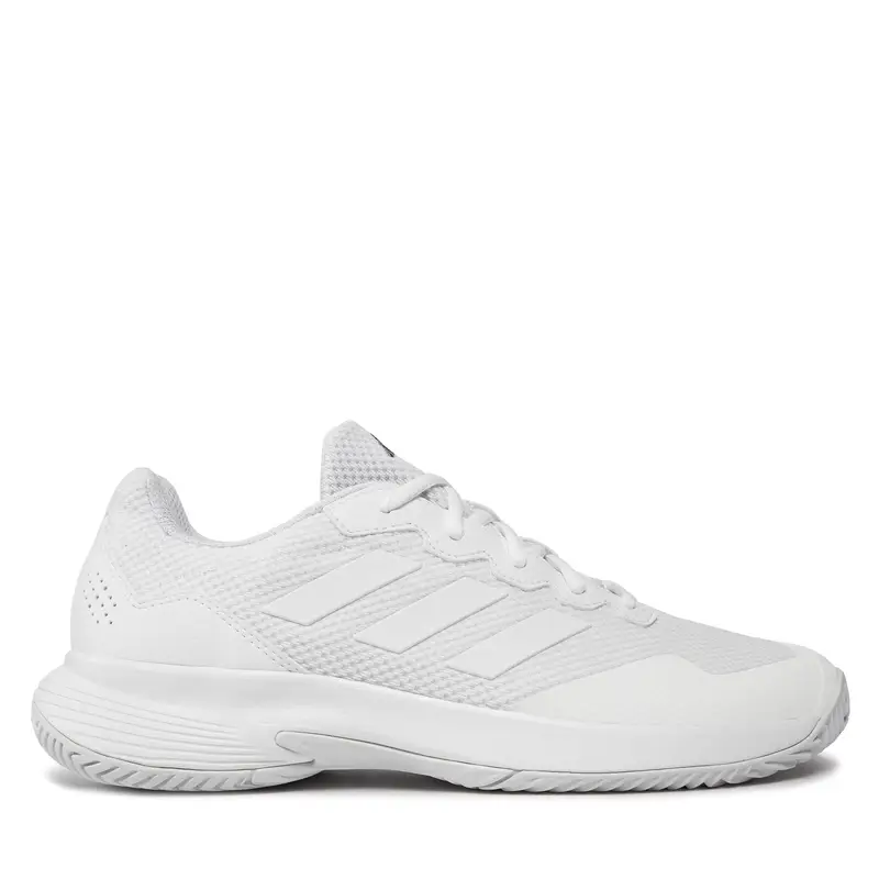 Scarpe da tennis adidas Gamecourt 2.0 Tennis Shoes IG9568 Bianco