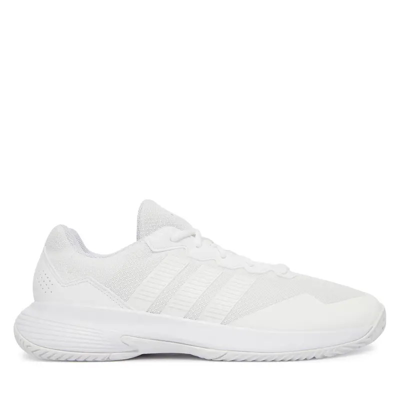 Scarpe da tennis adidas Gamecourt 2 KI0783 Bianco
