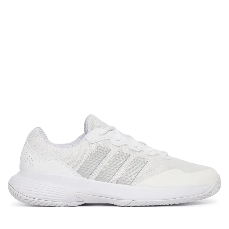 Scarpe da tennis adidas Gamecourt 2 KI0789 Bianco