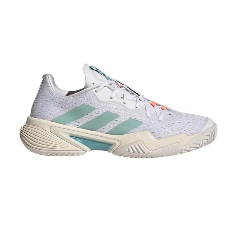 Scarpe da tennis Adidas Neumel | Adidas Bianco