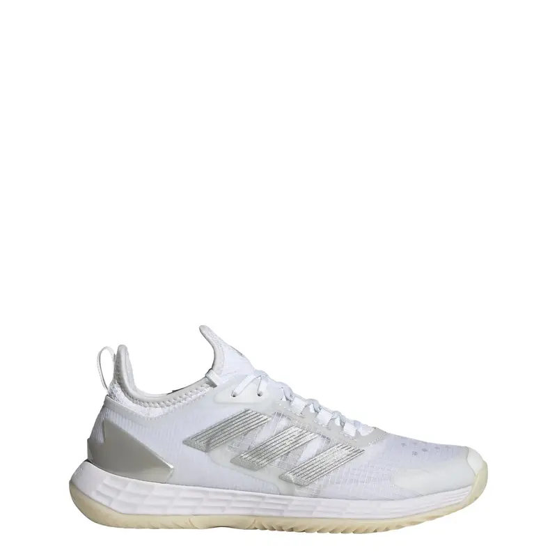 Scarpe da tennis adizero Ubersonic 4.1 | Adidas Bianco